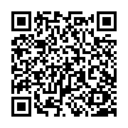 QR code for 740J