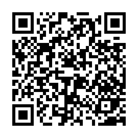 QR code for 740JJ