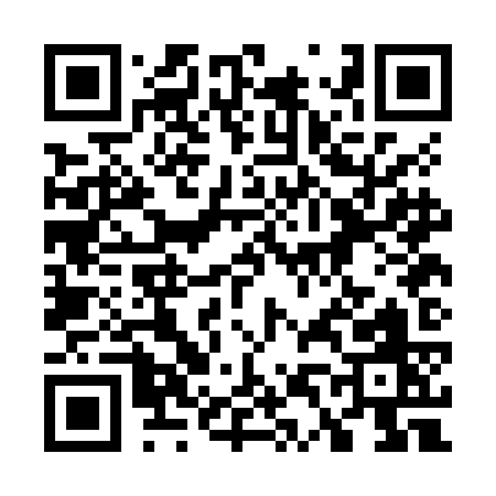 QR code for 740JK