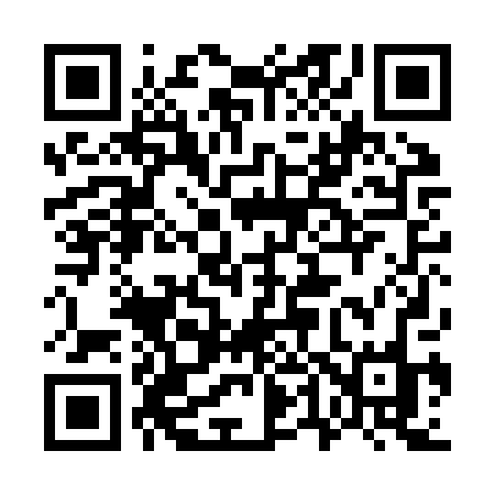 QR code for 740JPO