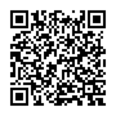 QR code for 740K