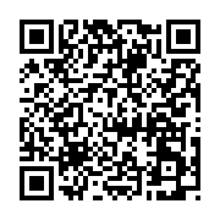QR code for 740KV
