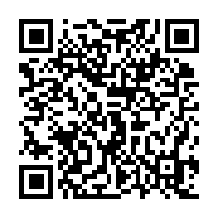 QR code for 740KVO