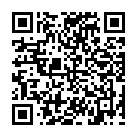 QR code for 740L