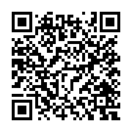 QR code for 740LT