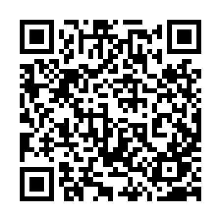 QR code for 740LXT