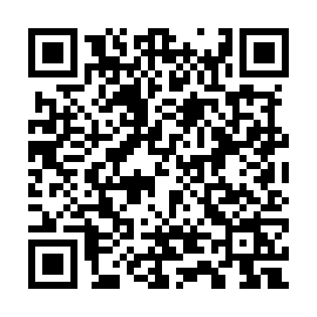QR code for 740M