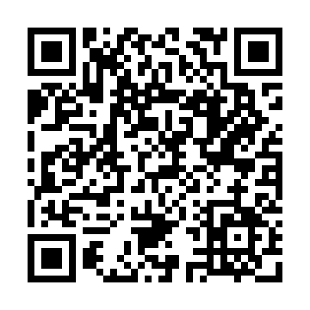 QR code for 740MC