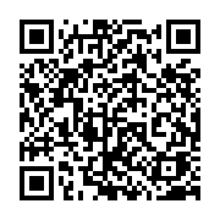 QR code for 740MGA