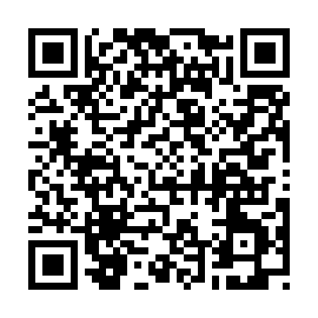 QR code for 740MP
