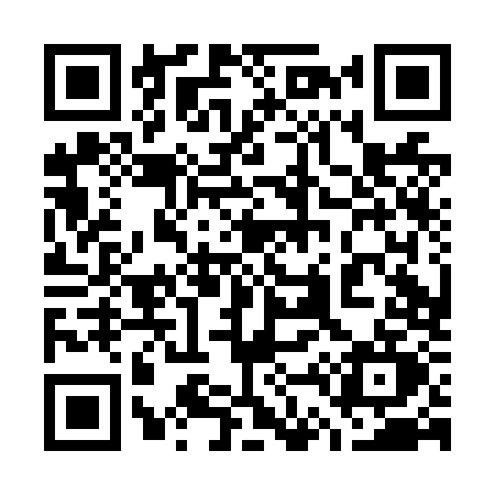 QR code for 740N