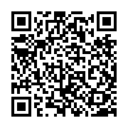 QR code for 740NIY