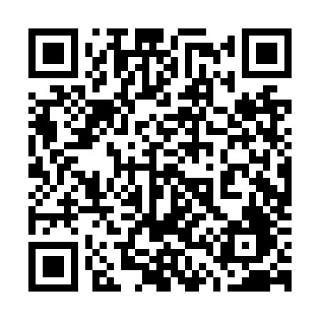 QR code for 740NZF