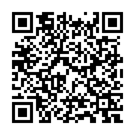 QR code for 740O