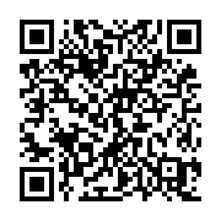 QR code for 740OKA