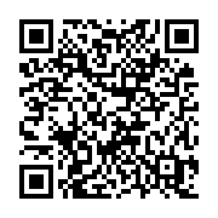 QR code for 740OXD