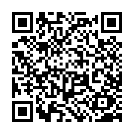 QR code for 740P