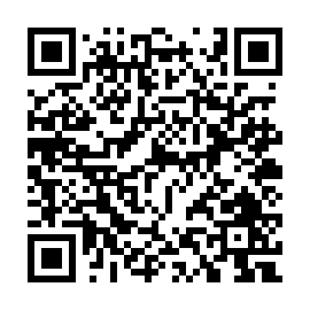 QR code for 740PF
