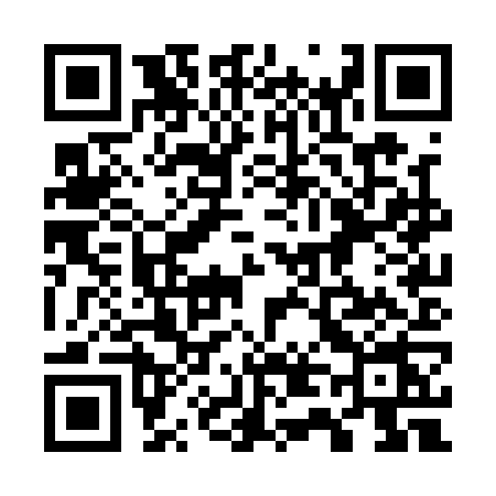 QR code for 740Q