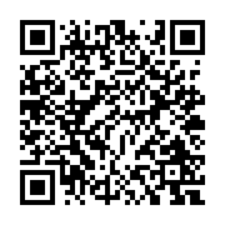 QR code for 740QB