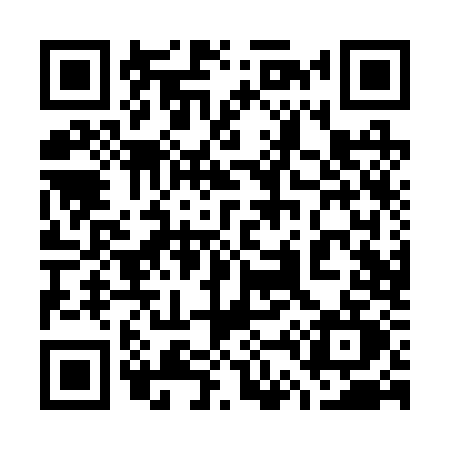 QR code for 740R