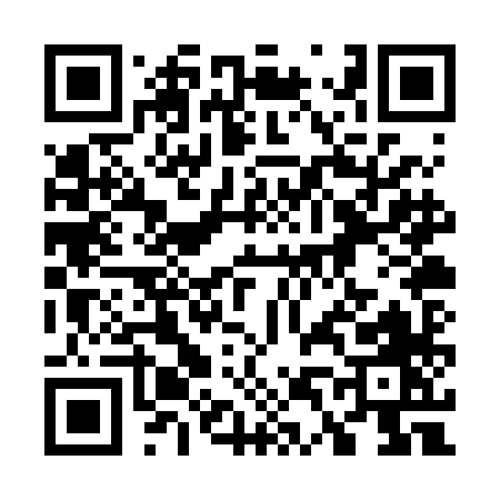 QR code for 740RH