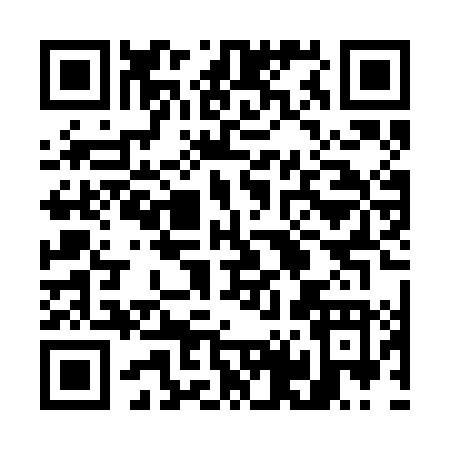 QR code for 740RL