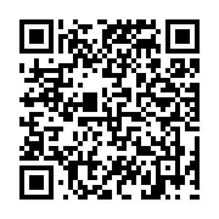 QR code for 740S