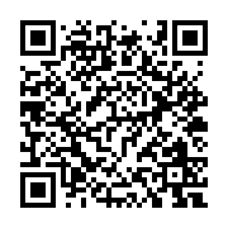QR code for 740SS