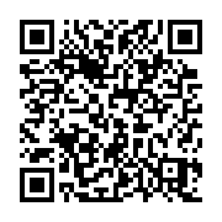 QR code for 740SSQ
