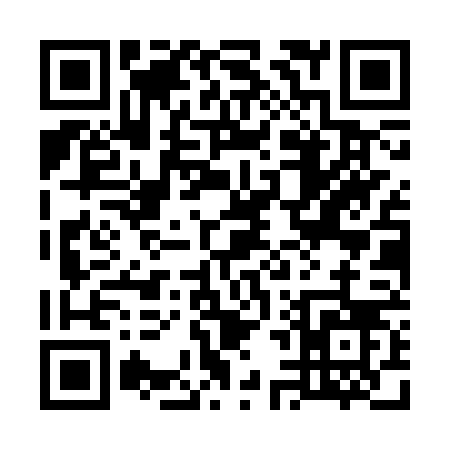 QR code for 740SV