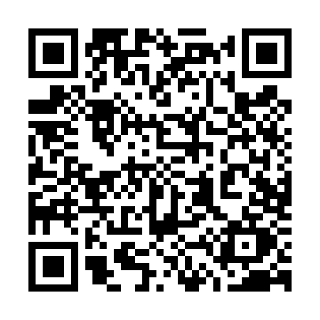 QR code for 740T