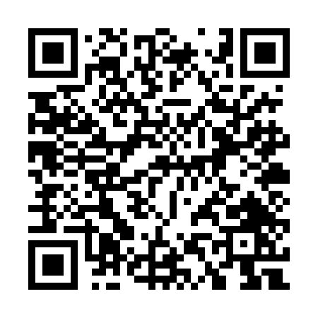 QR code for 740TD