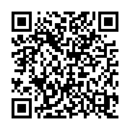 QR code for 740TZH