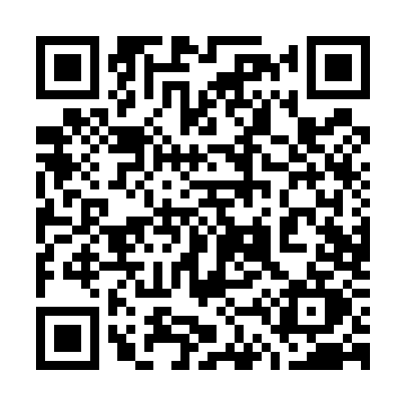 QR code for 740U