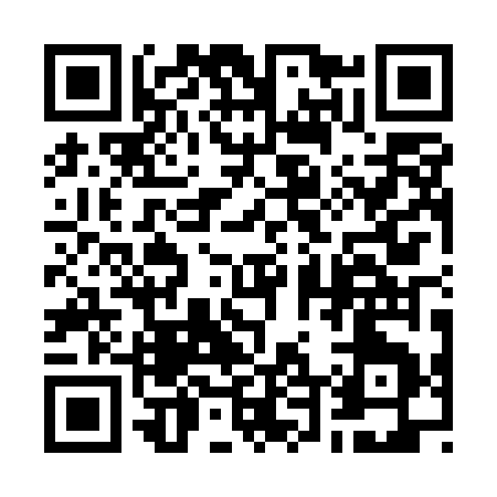 QR code for 740UG