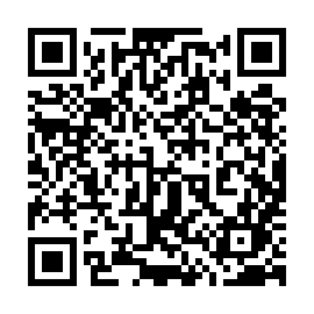 QR code for 740UHL
