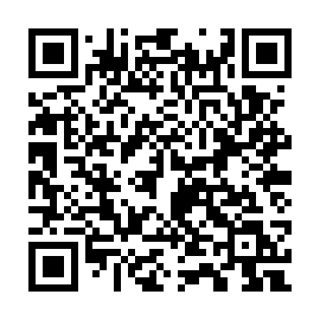 QR code for 740USL