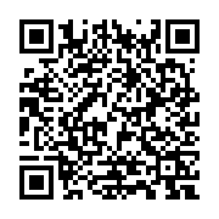 QR code for 740V