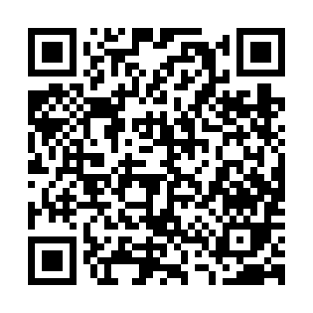 QR code for 740VI