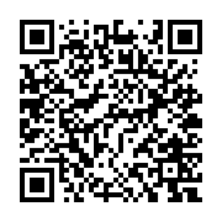 QR code for 740VO