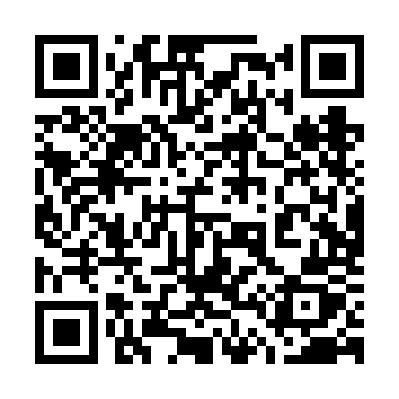 QR code for 740VOZ
