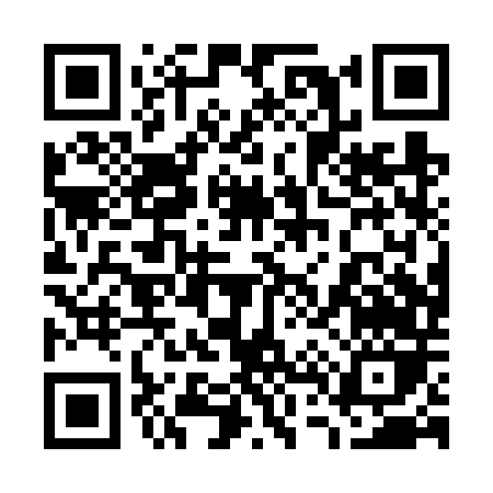 QR code for 740VT