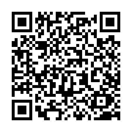 QR code for 740W