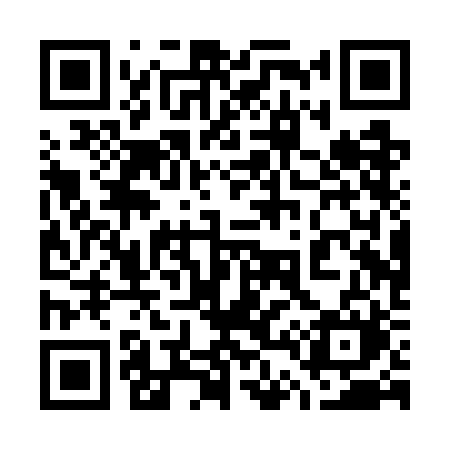 QR code for 740WBM