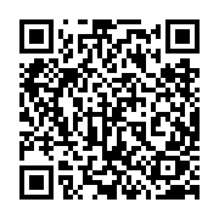 QR code for 740WEZ