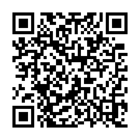 QR code for 740WQJ