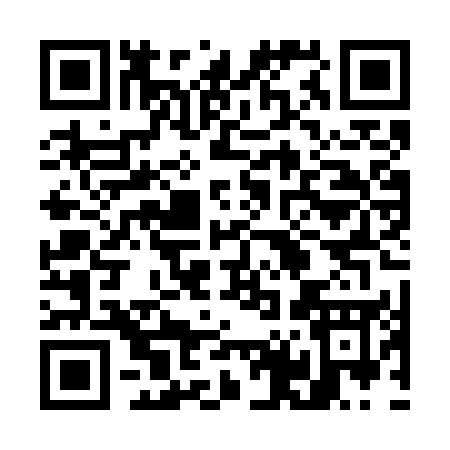 QR code for 740WU