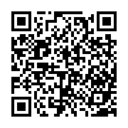 QR code for 740WY