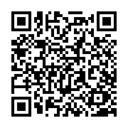 QR code for 740X